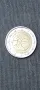 монети , снимка 8