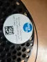 Филаменти за 3д принтер - ABS, ASA, PETG, TPU, PLA, снимка 3