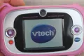 Детски фотоапарат ''V-tech Kidizoom'', снимка 6