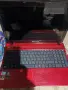 Acer aspire 4551-2615, Asus x51R, Toshiba satellite a210-19a, Lenovo s430, pew91 и др. за части, снимка 5