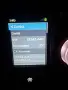 САМО 557 Часа!!! Автоматичен апарат Resmed Airsense 10 Autoset , снимка 2