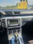 **САМО НА ЧАСТИ***  VW Passat B6 2.0TDI, DSG, Sedan, снимка 10