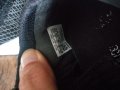 Adidas pureboots - страхотни дамски маратонки, снимка 4