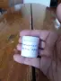 Диафилм приказка,филмче Комбинат Горски Цвят, снимка 2