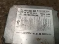 Audi A6 C6 модул Airbag  4F0959655B  ,4F0 959 655B, 4F0910655E, 5WK43416 ,AUDI8R, снимка 3