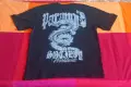 Тениска Los Angeles / Paranoid  L / XL, снимка 4