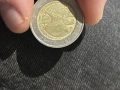 2€ O 2002г, снимка 2