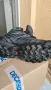 Като нови Salomon - X Ultra Mid Gore-Tex, снимка 11