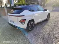 Hyundai kona 2025 гаранция, снимка 4
