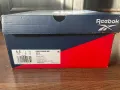 Маратонки Reebok no.36, модел за бягане, снимка 8