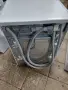 Пералня Бош Bosch Serie 8 A+++ 8кг Made in Germany с 2 години гаранция! , снимка 9