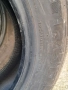Бусови гуми 195/70/15C - 2 бр, снимка 4