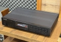 Pioneer F-656 FM Stereo Tuner, снимка 2