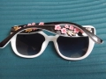 Италиански слънчеви очила, снимка 3