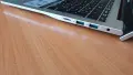 НОВ 17.3' Френски лаптоп/512GB SSD/8GB DDR4 с бат. 5 часа, снимка 7