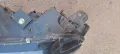 ляв фар за Citroen DS7 DS 7 Bi-Xenon LED 9821750380, снимка 4