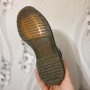  Dr. Martens Vegan 2976 ОРИГИНАЛНИ Боти , номер 39, снимка 14