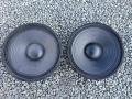 говорители 15 инча , снимка 3