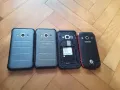 Лот телефони Samsung Xcover , снимка 5