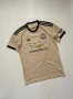 Футболна тениска Manchester United 2018-2019 , снимка 1