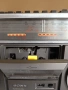 Касетофон SONY CFS-65S, снимка 2