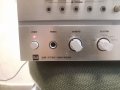 Receiver DUAL CR-1730, снимка 5