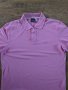 Hugo Boss Men's Paddy Polo Shirt - страхотна мъжка тениска , снимка 6