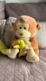 Плюшени играчки , снимка 4