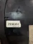 Километраж Mercedes E W210 1997 , 2105404947, снимка 3