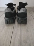 Продавам стилни черни маратонки, снимка 3