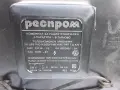 Телевизор Велико Търново 84, снимка 3