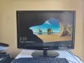 Монитор Samsung, снимка 1