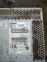 NISSAN MICRA IV K13 , CAR STEREO RADIO 28185-1HA0A, снимка 2