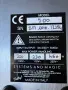  Systems and Magic Black Noise 500 , снимка 5