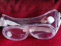 Предпазни очила Защитни очила Удароустойчиви очила, снимка 9