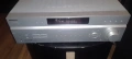Усилвател със радио тунер SONY , снимка 2