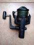 Продавам риболовна макара Shimano , снимка 4