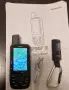 Туристическа навигация GARMIN 66s, снимка 10