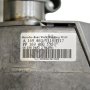 Кормилен прът Mercedes-Benz A-Class (W169) 2004-2012 ID:105217, снимка 3