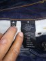 Мъжки дънки G Star Raw 30#, снимка 5