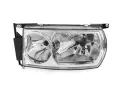 Фар Ayfar за Scania P/G/R-Series 2008+ – за HID/баласт – ляв/десен, снимка 1