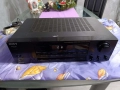 Stereo Receiver Sony STR-GX311, снимка 6