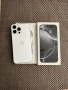 100% 256•iPhone 16 Pro max*ЛИЗИНГ 72лв/м айфон 16 про макс 256, снимка 1