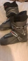 Ски обувки 26.5, снимка 3