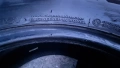 4бр.Летни гуми KUMHO 225 65 17 , снимка 12