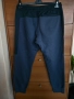Nike оригинални долнища , снимка 4