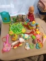 Лот играчки , снимка 1