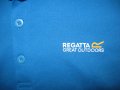 Блуза REGATTA  мъжка,М, снимка 3
