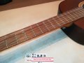 FRAMUS 74B 00474 BAVARIA-ACOUSTIC GUITAR-MADE IN WEST  GERMANY L1504231701, снимка 13