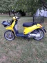 Мотопед Piaggio Liberty 50, снимка 4